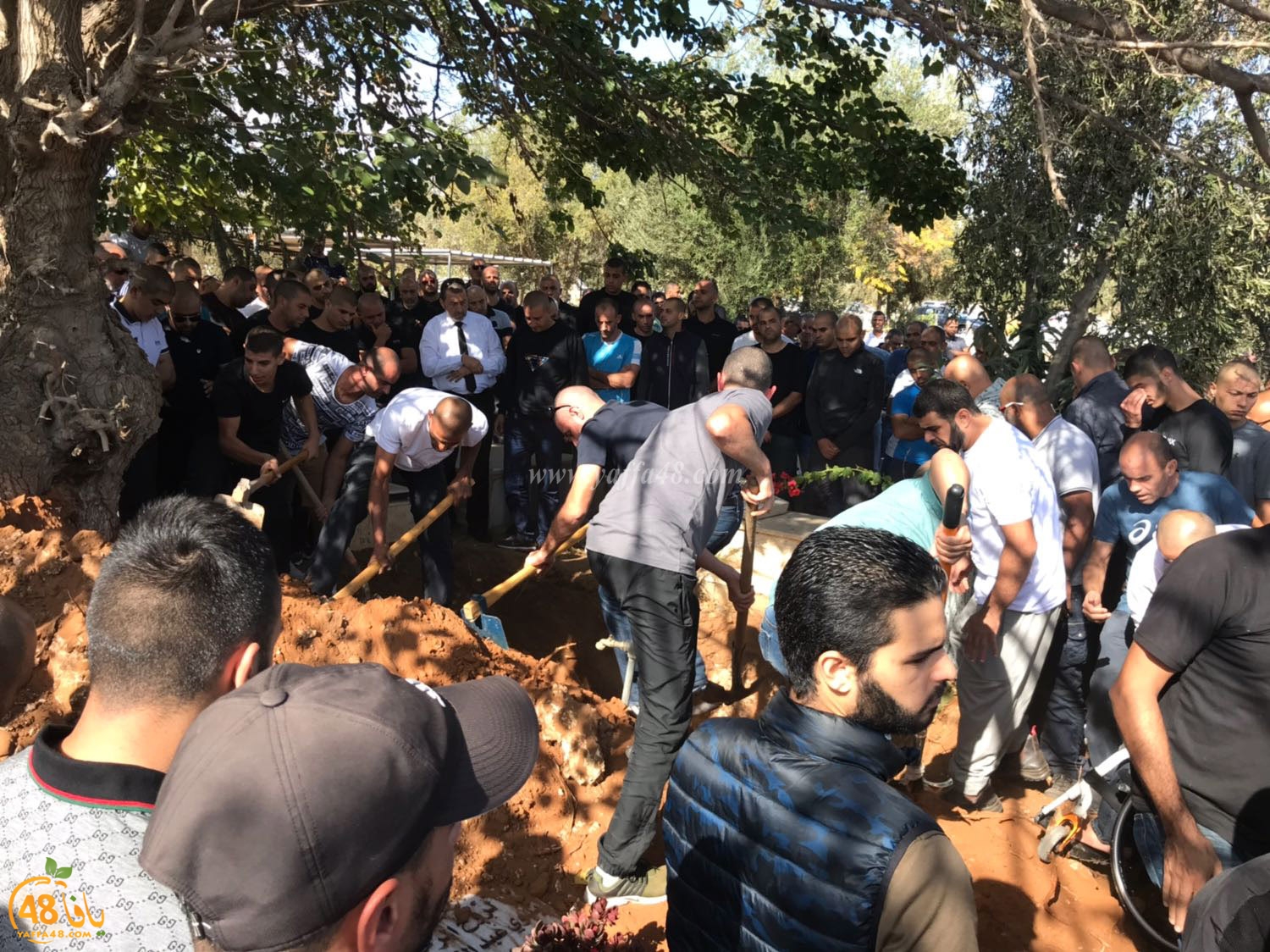 janaza abo salem  (3).jpg